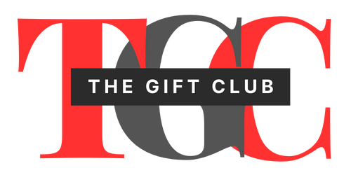 Home - The Gift Club